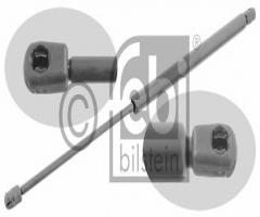 Febi bilstein 28555 sprężyna gazowa pokrywy bagażnika audi vw