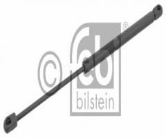 Febi bilstein 28557 sprężyna gazowa pokrywy bagażnika audi vw, vw polo (6n1)