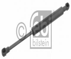 Febi bilstein 28558 sprężyna gazowa pokrywy bagażnika audi vw, vw vento (1h2)