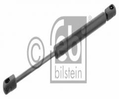 Febi bilstein 28559 sprężyna gazowa pokrywy bagażnika mercedes, mercedes-benz slk (r171)