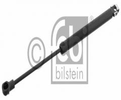 Febi bilstein 28561 sprężyna gazowa pokrywy bagażnika mercedes