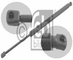 Febi bilstein 28562 sprężyna gazowa pokrywy bagażnika mercedes, mercedes-benz klasa m (w164)