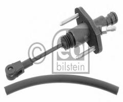Febi bilstein 28483 pompa sprzęgła opel, opel astra g hatchback (f48_, f08_)
