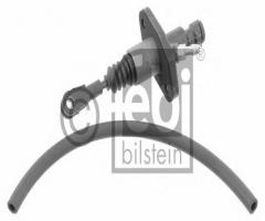 Febi bilstein 28484 pompa sprzęgła opel, opel vectra b hatchback (38_)