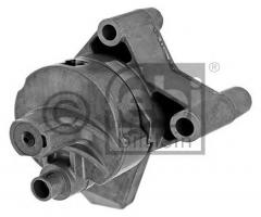 Febi bilstein 17531 napinacz paska wielorowkowego mercedes, mercedes-benz sl (r129)