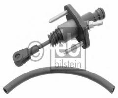 Febi bilstein 28691 pompa sprzęgła opel, opel zafira a (f75_)