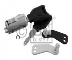 Febi bilstein 27297 zestaw naprawczy zamka renault renault