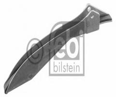 Febi bilstein 28722 Ślizg Łańcucha rozrządu bmw, bmw 7 (e65, e66, e67)