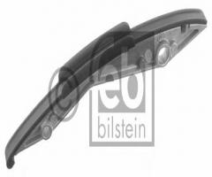Febi bilstein 28724 Ślizg Łańcucha rozrządu bmw, bmw 7 (e65, e66, e67)