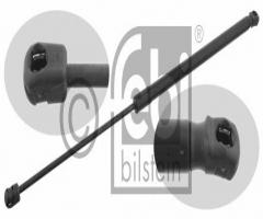 Febi bilstein 27621 sprężyna gazowa pokrywy bagażnika opel, opel corsa d