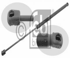 Febi bilstein 27622 sprężyna gazowa pokrywy bagażnika opel, opel corsa d