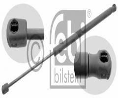 Febi bilstein 27623 sprężyna gazowa pokrywy bagażnika opel, opel vectra c kombi