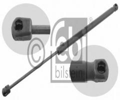 Febi bilstein 27624 sprężyna gazowa pokrywy bagażnika opel, opel meriva