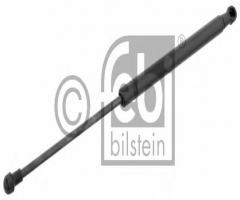 Febi bilstein 27625 sprężyna gazowa pokrywy bagażnika opel, opel astra h twintop (l67)