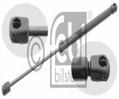 Febi bilstein 27626 sprężyna gazowa pokrywy bagażnika opel, opel corsa c (f08, f68)