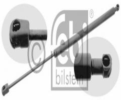 Febi bilstein 27628 sprężyna gazowa pokrywy bagażnika opel, opel vectra b kombi (31_)