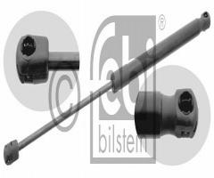 Febi bilstein 27629 sprężyna gazowa pokrywy bagażnika opel, opel vectra c gts