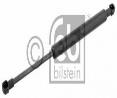Febi bilstein 27630 sprężyna gazowa pokrywy bagażnika volvo, volvo s40 i (vs)