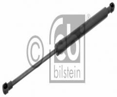 Febi bilstein 27635 sprężyna gazowa pokrywy bagażnika volvo, volvo s80 i (ts, xy)