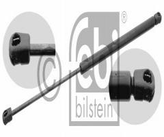 Febi bilstein 27641 sprężyna gazowa pokrywy bagażnika opel, opel astra g kombi (f35_)
