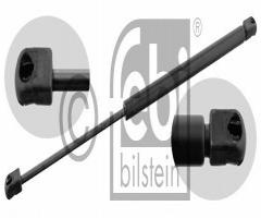 Febi bilstein 27645 sprężyna gazowa pokrywy bagażnika opel, opel astra f kombi (51_, 52_)