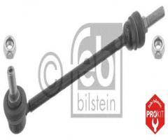 Febi bilstein 28468 Łącznik stabilizatora rover, land rover discovery ii (lj, lt)