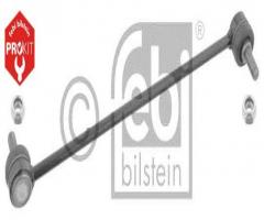 Febi bilstein 28470 Łącznik stabilizatora rover, land rover range rover iii (lm)