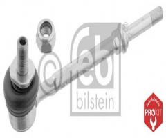 Febi bilstein 28591 Łącznik stabilizatora toyota, toyota land cruiser 90 (_j9_)