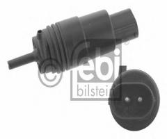 Febi bilstein 27443 pompka spryskiwacza bmw, bmw 7 (e38)