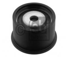Febi bilstein 11321 rolka prowadząca opel, opel astra g hatchback (f48_, f08_)