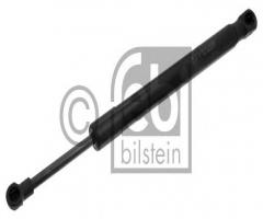 Febi bilstein 37501 amortyzator pokrywy bagażnika vw, vw jetta iii (1k2)