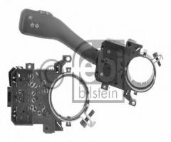 Febi bilstein 21320 włącznik kierunkowskazów vag, audi a3 (8l1), ford galaxy (wgr)