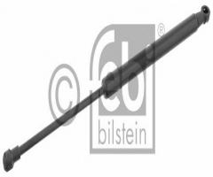 Febi bilstein 27586 sprężyna gazowa pokrywy bagażnika bmw, bmw 1 (e81)