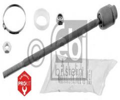 Febi bilstein 28477 drążek kierowniczy opel, opel corsa d van