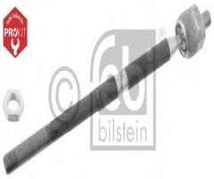 Febi bilstein 28541 drążek kierowniczy ford, ford focus ii kombi (da_)