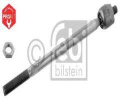 Febi bilstein 28542 drążek kierowniczy ford, ford kuga i, volvo s40 ii (ms)