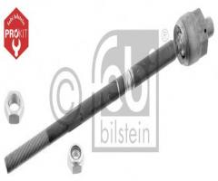 Febi bilstein 29233 drążek kierowniczy opel, opel astra h nadwozie pełne (l70)