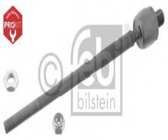 Febi bilstein 29238 drążek kierowniczy opel, opel vectra c, saab 9-3 (ys3f)