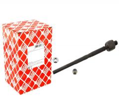Febi bilstein 29238 drążek kierowniczy opel, opel vectra c, saab 9-3 (ys3f)