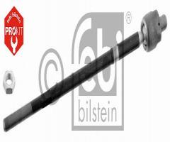 Febi bilstein 28098 drążek kierowniczy audi vw, audi a3 (8l1), skoda octavia (1u2), vw golf iv (1j1)