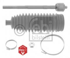 Febi bilstein 27303 drążek kierowniczy komplet  renault, nissan primastar autobus (x83)