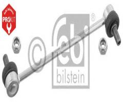 Febi bilstein 28592 Łącznik stabilizatora toyota, toyota camry (mcv3_, acv3_, _xv3_)