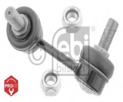 Febi bilstein 28665 Łącznik stabilizatora daewoo, chevrolet epica (kl1_)