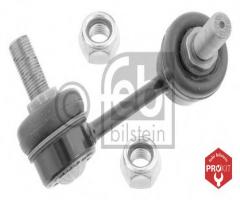 Febi bilstein 28670 Łącznik stabilizatora daewoo, chevrolet epica (kl1_)