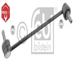 Febi bilstein 28672 Łącznik stabilizatora opel, chevrolet captiva (c100, c140), opel antara