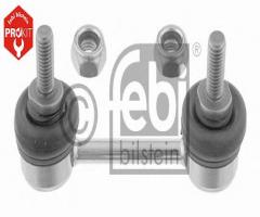 Febi bilstein 27198 Łącznik stabilizatora bmw, bmw x3 (e83)