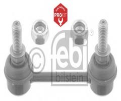 Febi bilstein 28439 Łącznik stabilizatora subaru, subaru legacy iii kombi (be, bh)