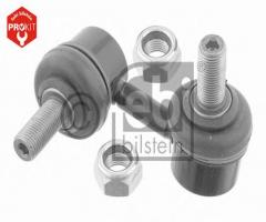 Febi bilstein 27359 Łącznik stabilizatora nissan, nissan x-trail (t30)