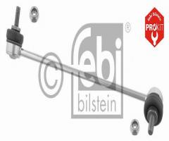 Febi bilstein 27196 Łącznik stabilizatora bmw, bmw x3 (e83)