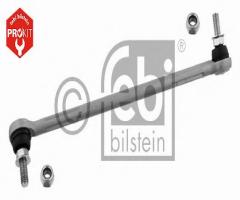 Febi bilstein 27199 Łącznik stabilizatora bmw, bmw 3 (e91) touring 